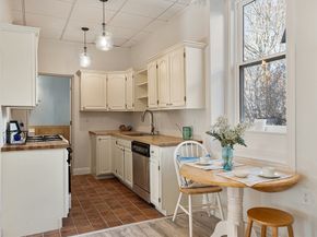 303 Nahant Rd, Nahant MA 01908
