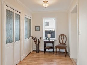 303 Nahant Rd, Nahant MA 01908