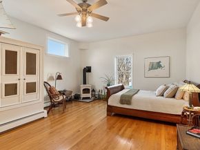 303 Nahant Rd, Nahant MA 01908