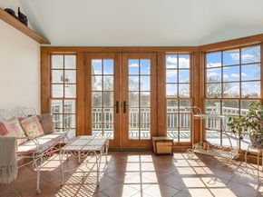 303 Nahant Rd, Nahant MA 01908