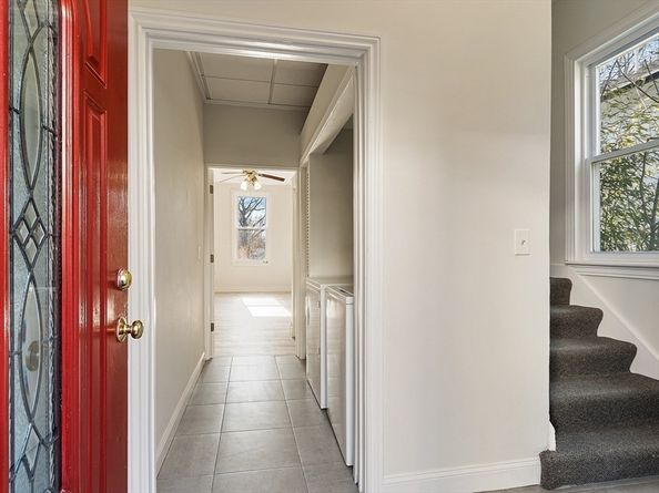 303 Nahant Rd, Nahant MA 01908