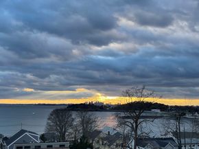 303 Nahant Rd, Nahant MA 01908