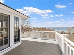 303 Nahant Rd, Nahant MA 01908