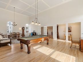 303 Nahant Rd, Nahant MA 01908