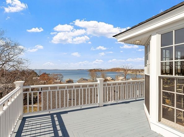303 Nahant Rd, Nahant MA 01908