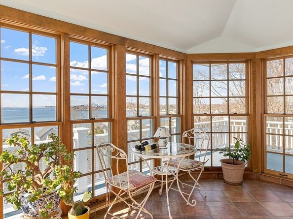 303 Nahant Rd, Nahant MA 01908