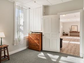 303 Nahant Rd, Nahant MA 01908