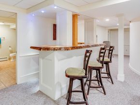 3 West Hollow, Andover MA 01810