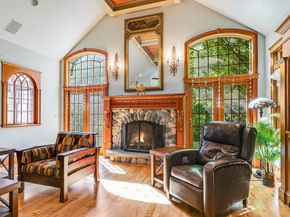 3 West Hollow, Andover MA 01810