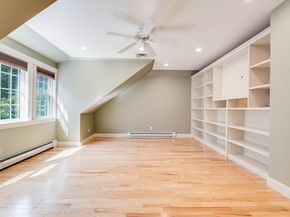 3 West Hollow, Andover MA 01810
