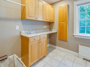 3 West Hollow, Andover MA 01810