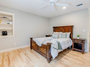 3 West Hollow, Andover MA 01810