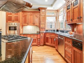 3 West Hollow, Andover MA 01810