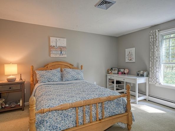 3 Pheasanthill Road, Norfolk MA 02056