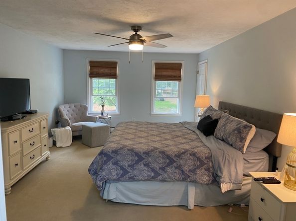 3 Pheasanthill Road, Norfolk MA 02056