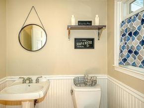 3 Pheasanthill Road, Norfolk MA 02056