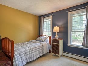 3 Pheasanthill Road, Norfolk MA 02056