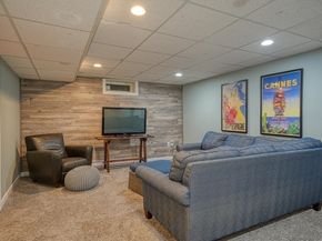 3 Pheasanthill Road, Norfolk MA 02056