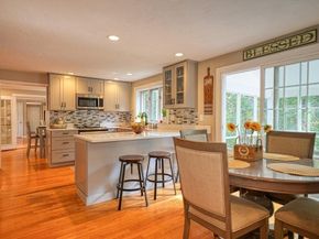 3 Pheasanthill Road, Norfolk MA 02056