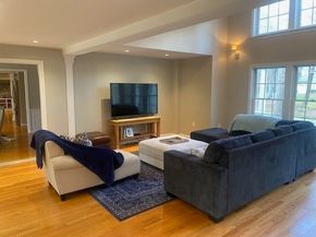 3 Pheasanthill Road, Norfolk MA 02056