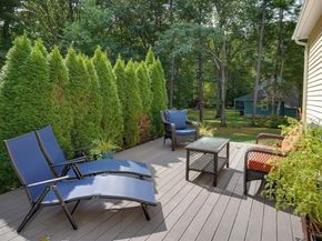 3 Pheasanthill Road, Norfolk MA 02056