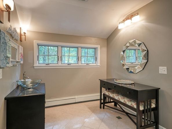 3 Pheasanthill Road, Norfolk MA 02056