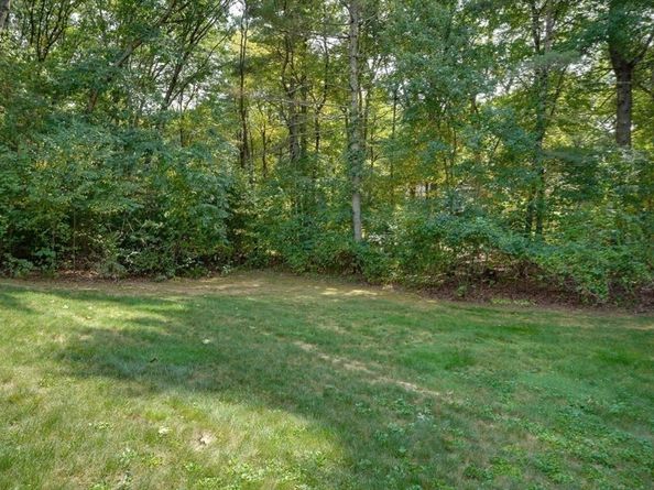 3 Pheasanthill Road, Norfolk MA 02056