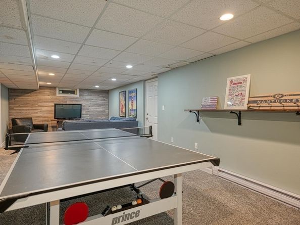 3 Pheasanthill Road, Norfolk MA 02056