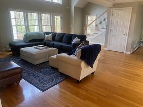 3 Pheasanthill Road, Norfolk MA 02056