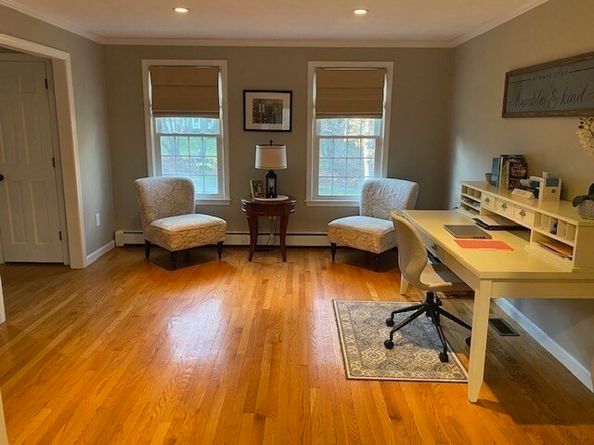 3 Pheasanthill Road, Norfolk MA 02056