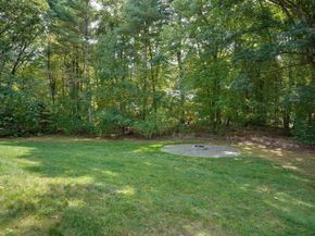 3 Pheasanthill Road, Norfolk MA 02056