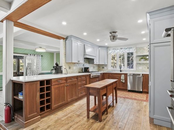 29 Shady Avenue, Westminster MA 01473