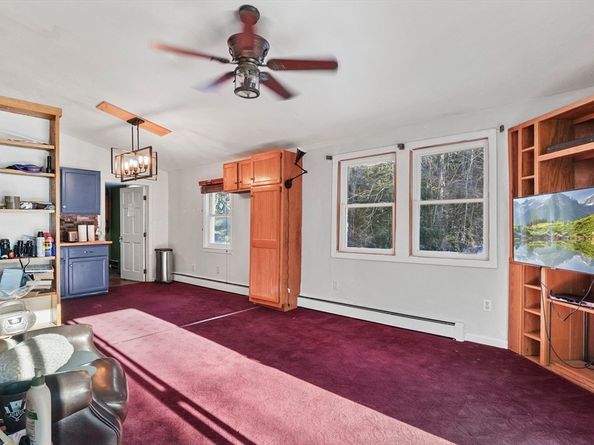 29 Shady Avenue, Westminster MA 01473