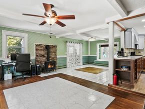 29 Shady Avenue, Westminster MA 01473