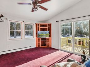 29 Shady Avenue, Westminster MA 01473