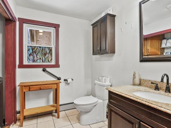 29 Shady Avenue, Westminster MA 01473