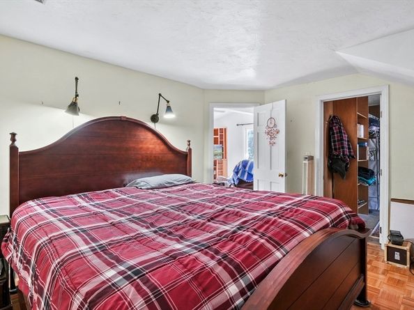 29 Shady Avenue, Westminster MA 01473