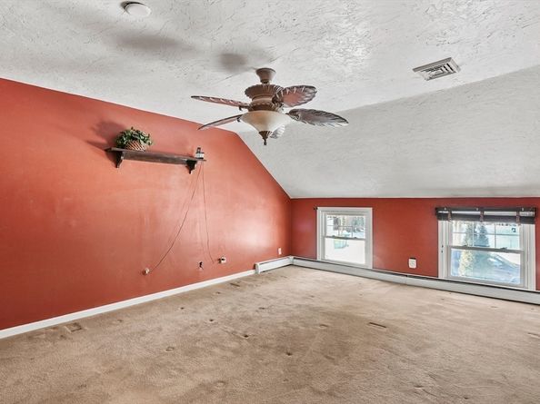 29 Shady Avenue, Westminster MA 01473