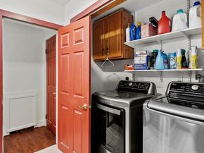 29 Shady Avenue, Westminster MA 01473