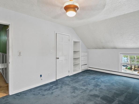 29 Shady Avenue, Westminster MA 01473