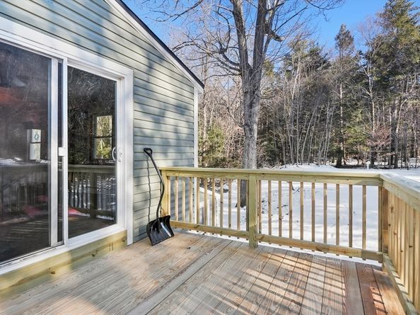 29 Shady Avenue, Westminster MA 01473