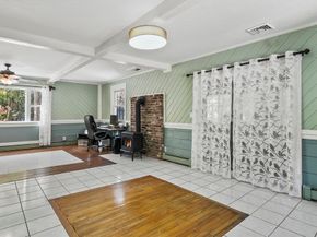 29 Shady Avenue, Westminster MA 01473