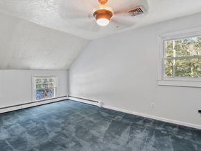 29 Shady Avenue, Westminster MA 01473