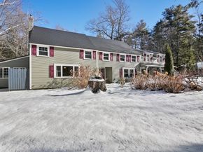 29 Shady Avenue, Westminster MA 01473