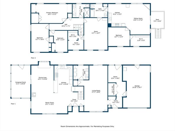 29 Shady Avenue, Westminster MA 01473