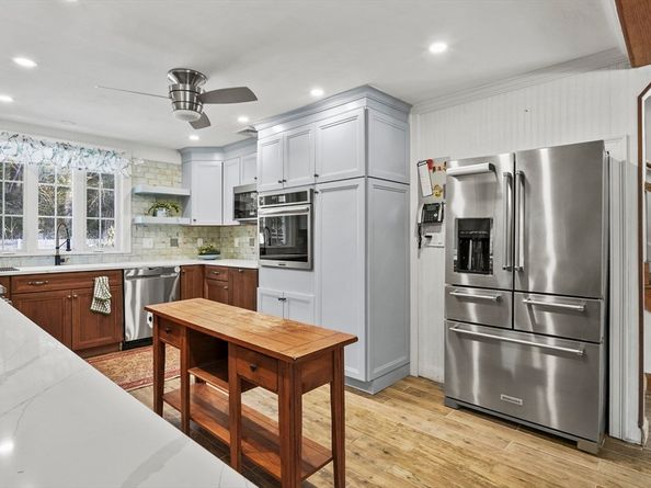 29 Shady Avenue, Westminster MA 01473