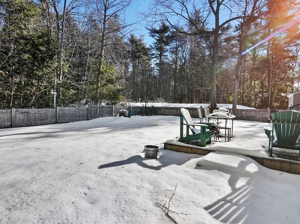 29 Shady Avenue, Westminster MA 01473