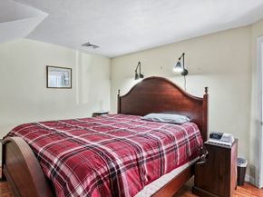 29 Shady Avenue, Westminster MA 01473