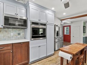 29 Shady Avenue, Westminster MA 01473