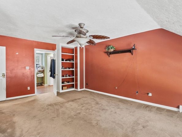 29 Shady Avenue, Westminster MA 01473
